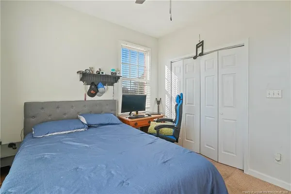 $399,900 | 73 Scotch Lane, St. Pauls, NC 28384