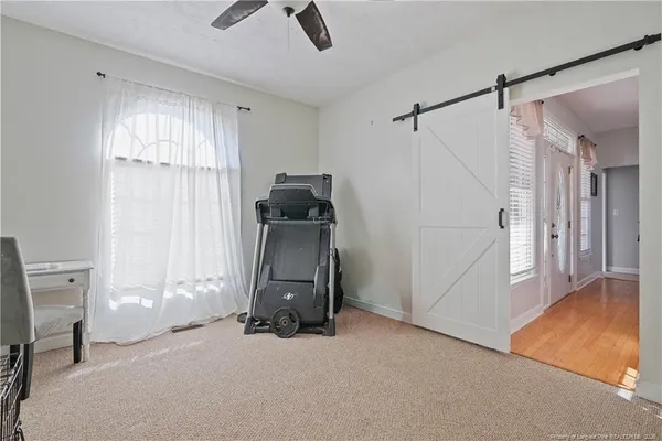 $399,900 | 73 Scotch Lane, St. Pauls, NC 28384