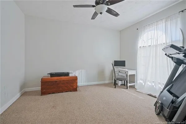 $399,900 | 73 Scotch Lane, St. Pauls, NC 28384