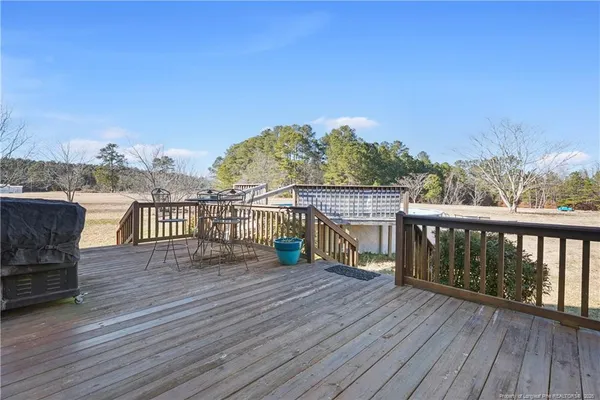 $399,900 | 73 Scotch Lane, St. Pauls, NC 28384