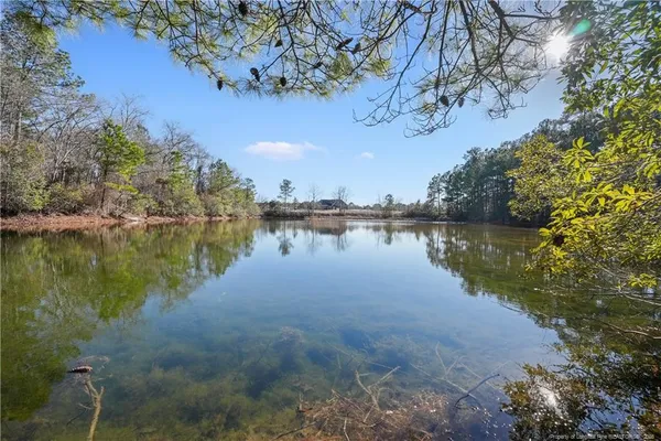 $399,900 | 73 Scotch Lane, St. Pauls, NC 28384