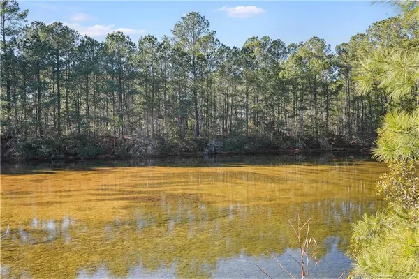 $399,900 | 73 Scotch Lane, St. Pauls, NC 28384