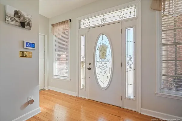 $399,900 | 73 Scotch Lane, St. Pauls, NC 28384