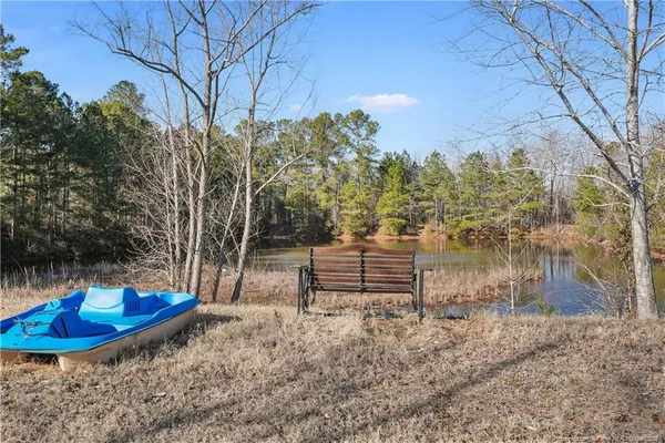 $399,900 | 73 Scotch Lane, St. Pauls, NC 28384