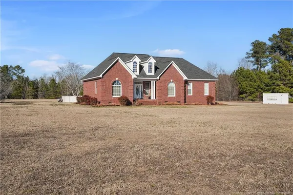 $399,900 | 73 Scotch Lane, St. Pauls, NC 28384