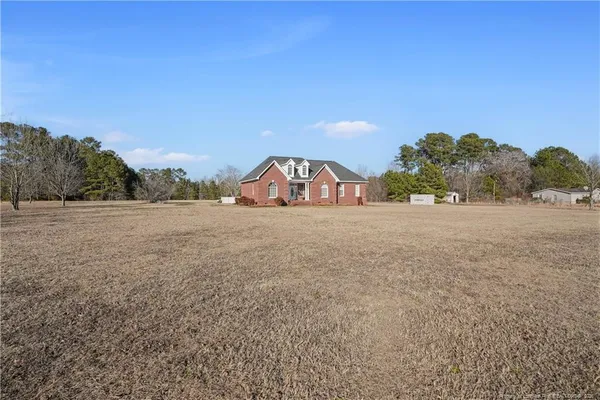 $399,900 | 73 Scotch Lane, St. Pauls, NC 28384