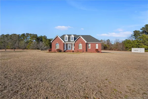 $399,900 | 73 Scotch Lane, St. Pauls, NC 28384