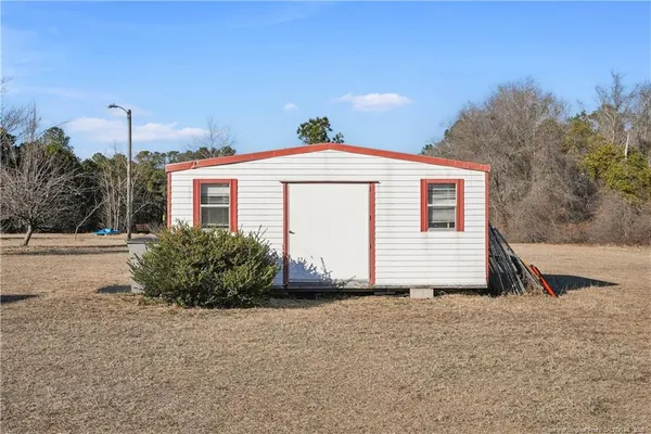 $399,900 | 73 Scotch Lane, St. Pauls, NC 28384