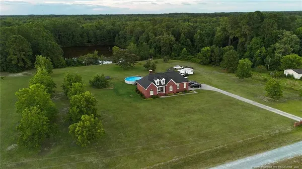 $399,900 | 73 Scotch Lane, St. Pauls, NC 28384