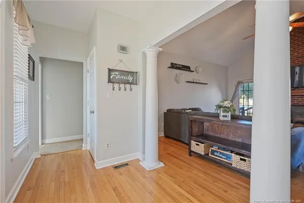 $399,900 | 73 Scotch Lane, St. Pauls, NC 28384