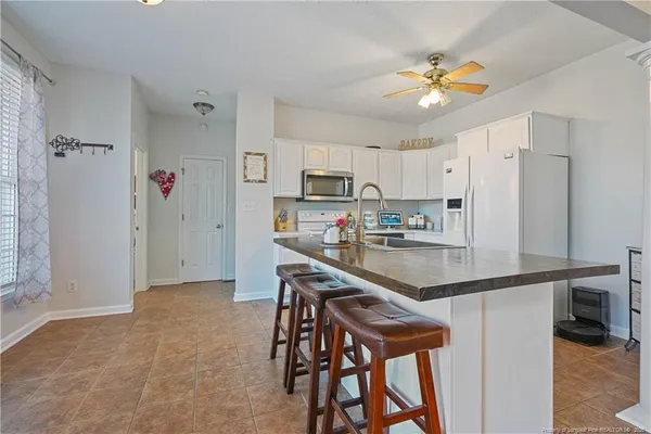 $399,900 | 73 Scotch Lane, St. Pauls, NC 28384