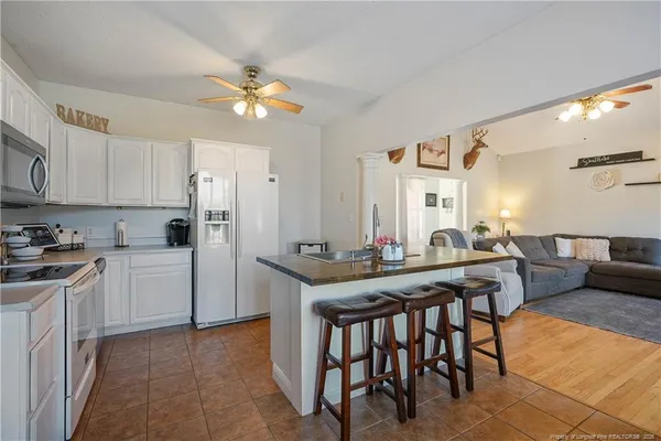 $399,900 | 73 Scotch Lane, St. Pauls, NC 28384