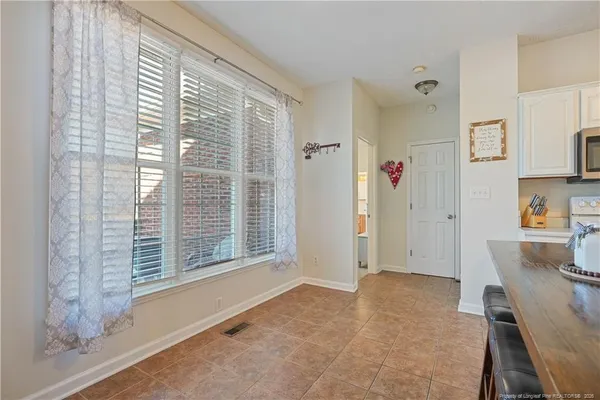 $399,900 | 73 Scotch Lane, St. Pauls, NC 28384