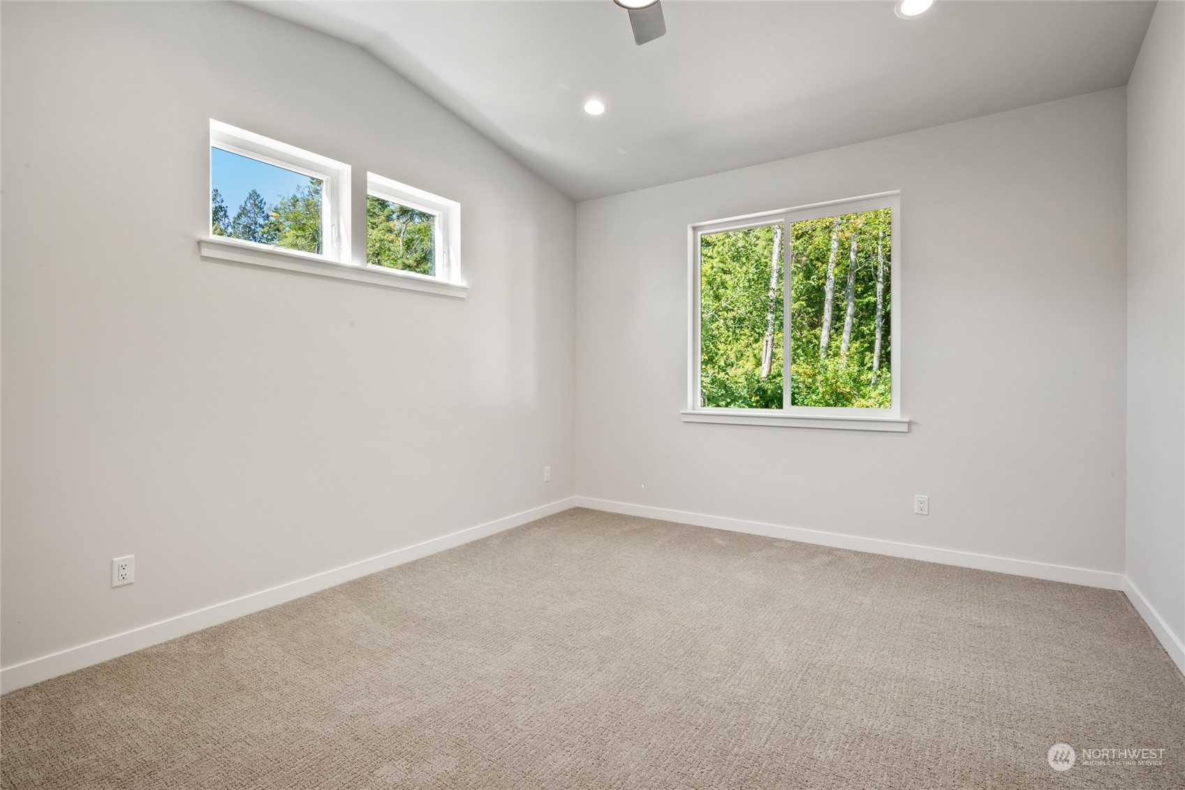 8237 Chilliwack Road Blaine, WA 98230 - Photo 14 of 33 Gallery Image 14