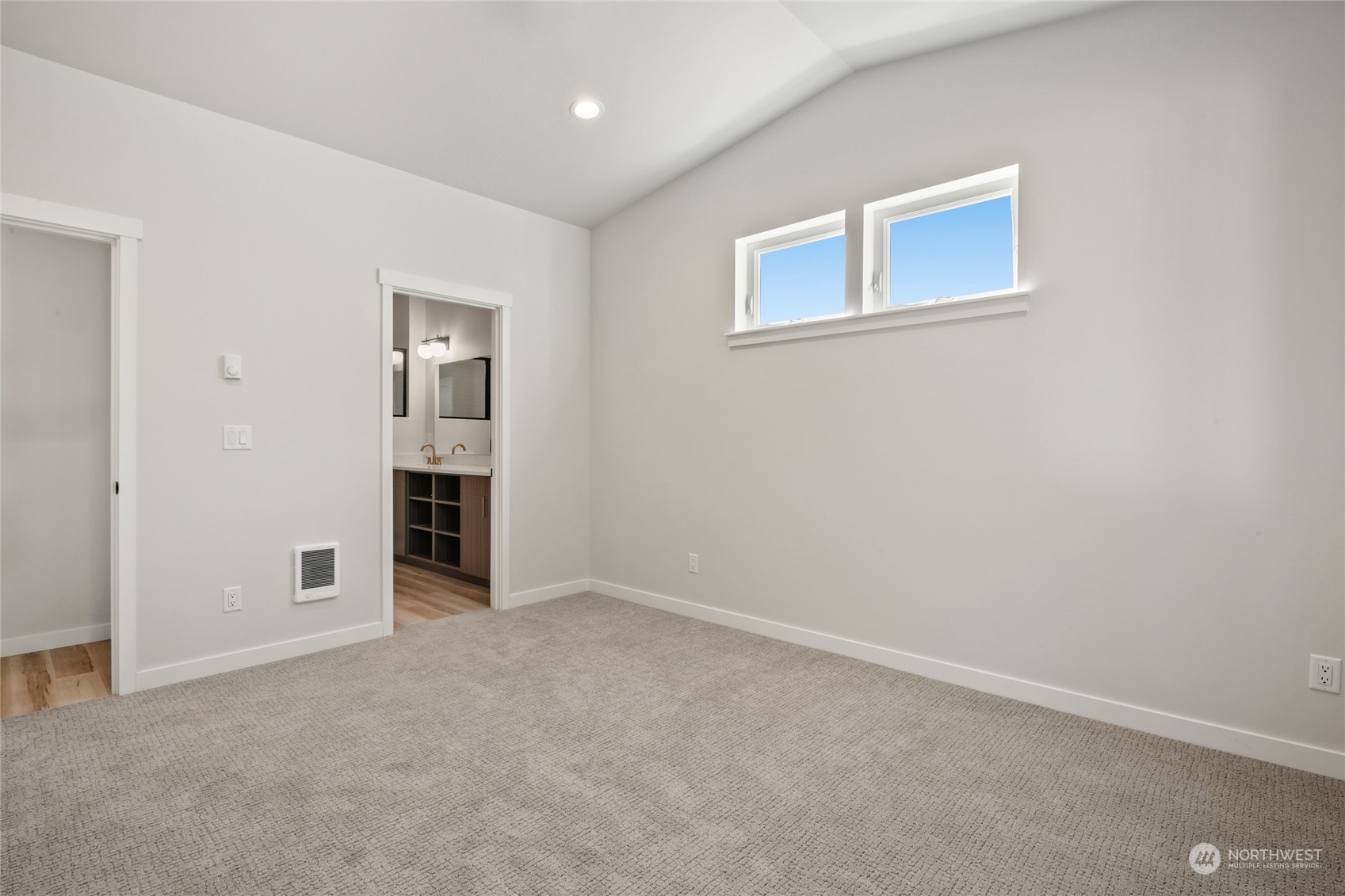 8237 Chilliwack Road Blaine, WA 98230 - Photo 15 of 33 Gallery Image 15