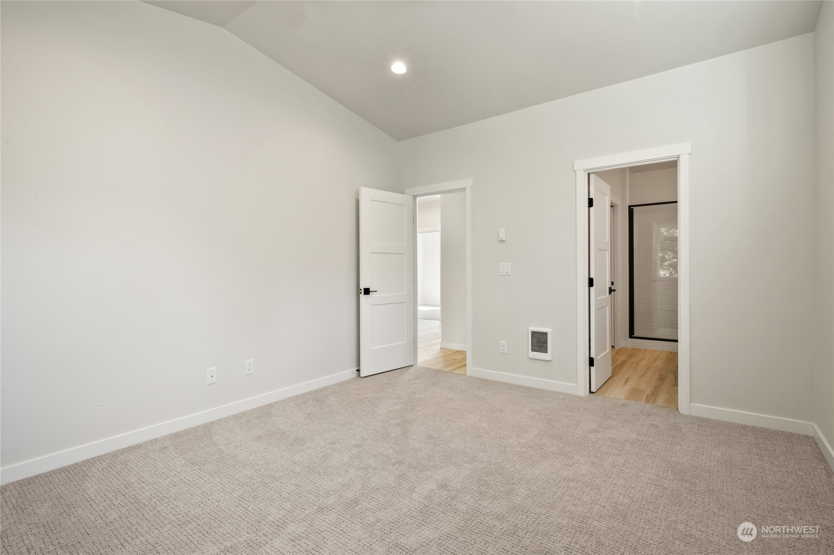 8237 Chilliwack Road Blaine, WA 98230 - Photo 16 of 33 Gallery Image 16