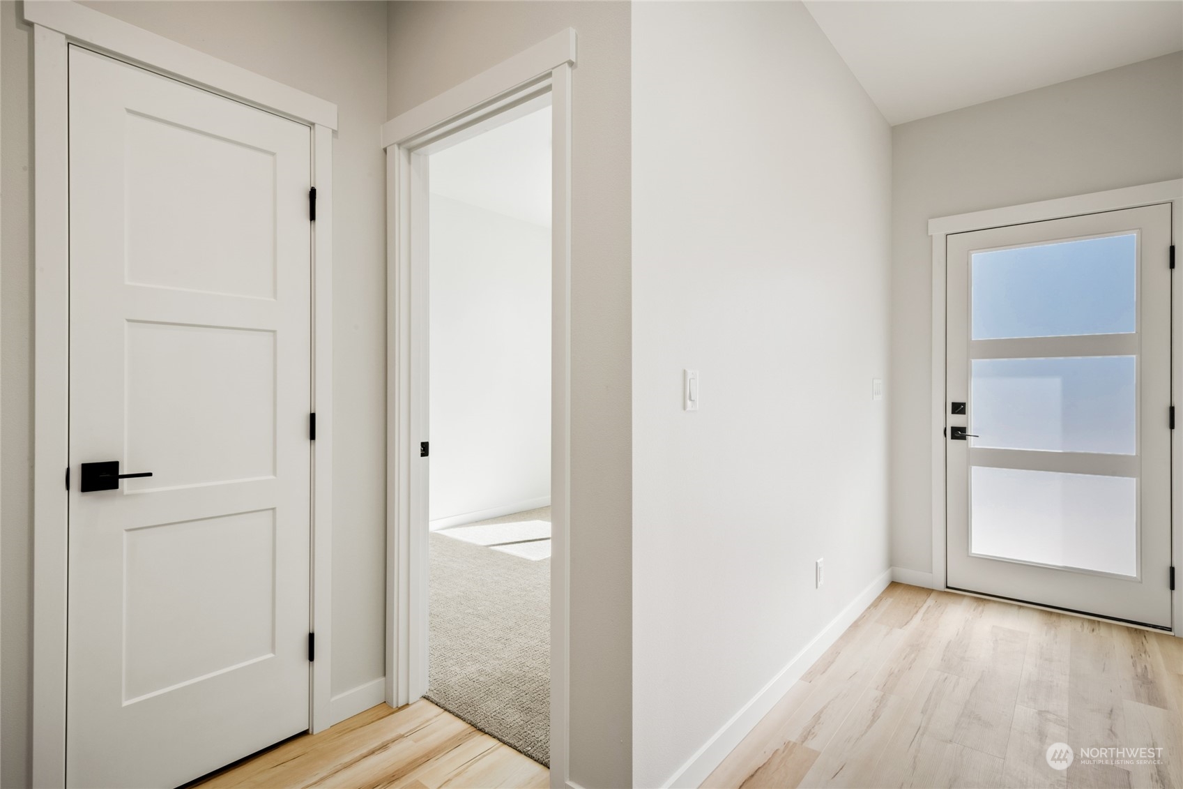 8237 Chilliwack Road Blaine, WA 98230 - Photo 20 of 33 Gallery Image 20