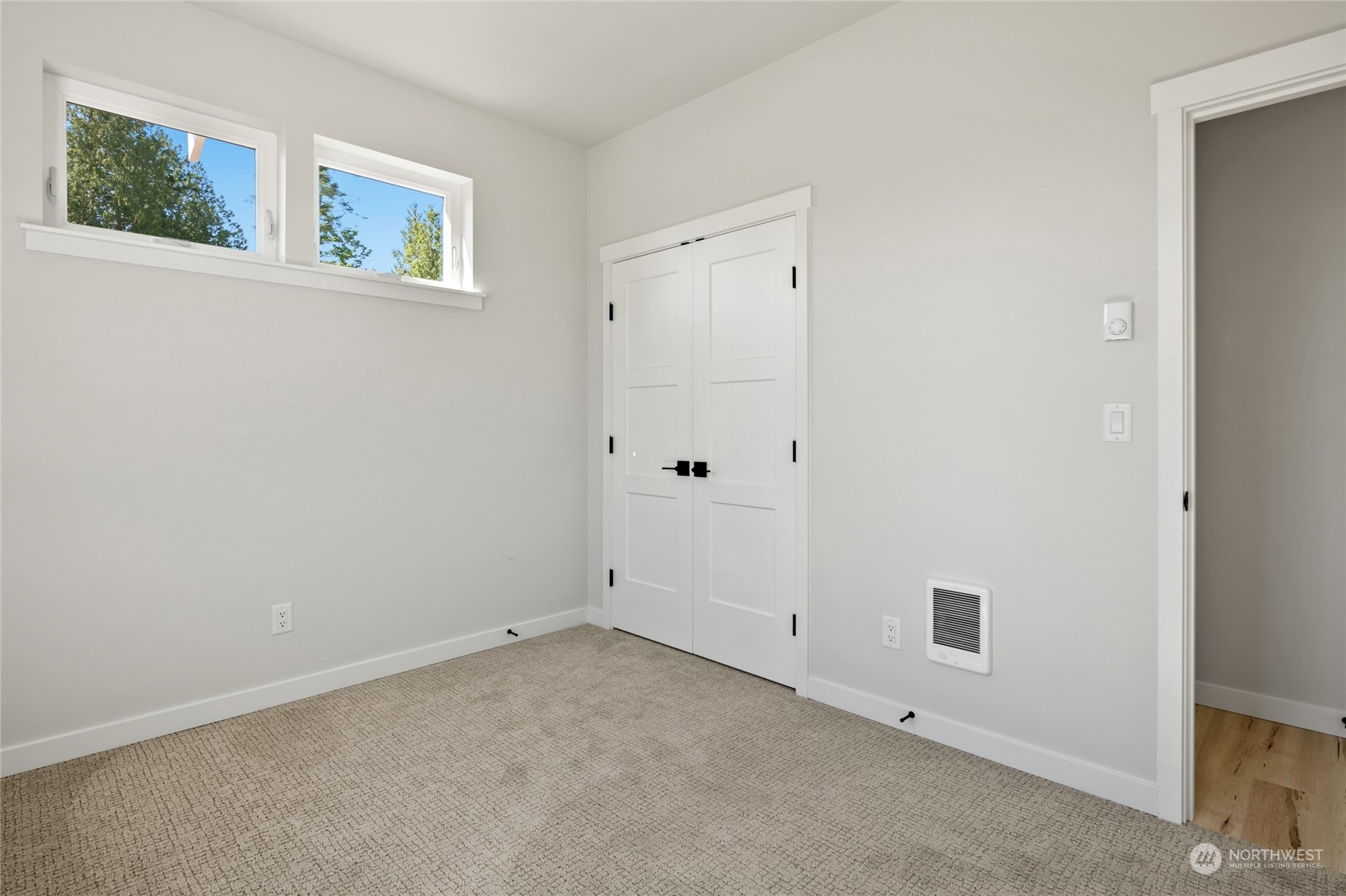8237 Chilliwack Road Blaine, WA 98230 - Photo 22 of 33 Gallery Image 22