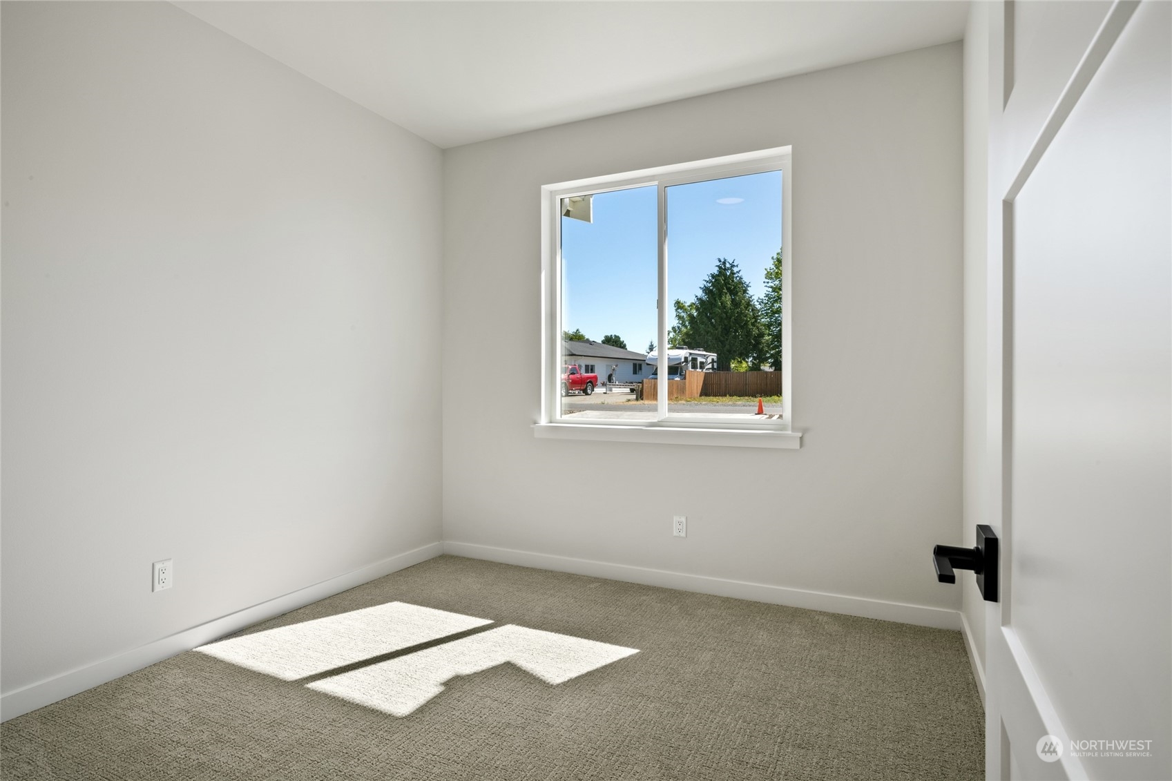 8237 Chilliwack Road Blaine, WA 98230 - Photo 23 of 33 Gallery Image 23