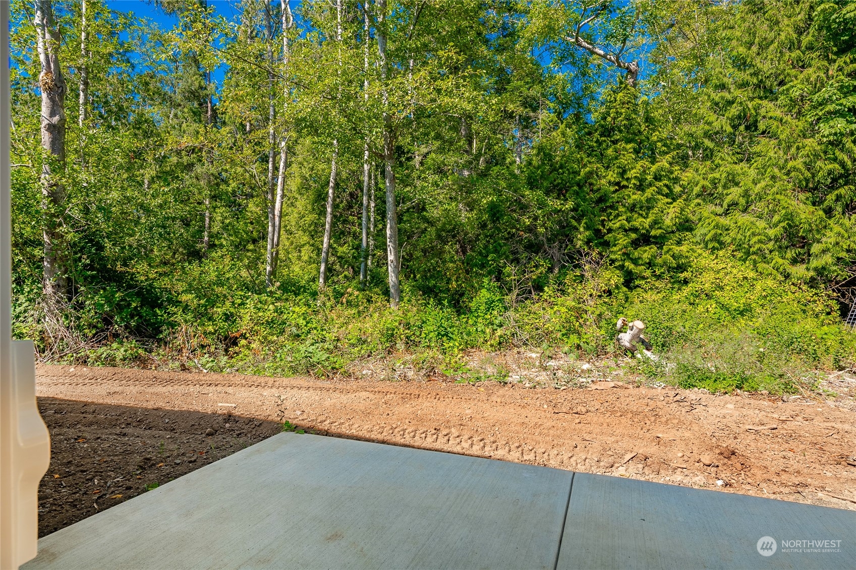 8237 Chilliwack Road Blaine, WA 98230 - Photo 26 of 33 Gallery Image 26
