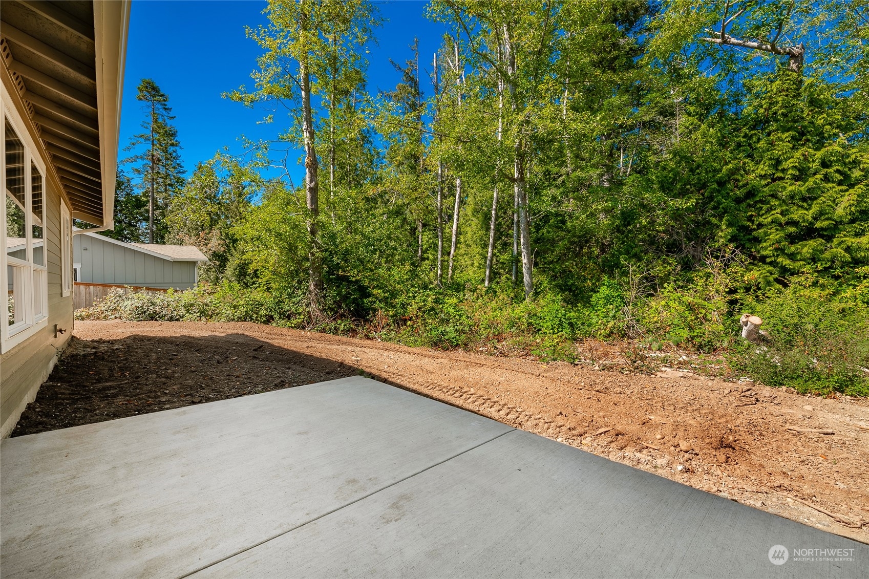 8237 Chilliwack Road Blaine, WA 98230 - Photo 27 of 33 Gallery Image 27