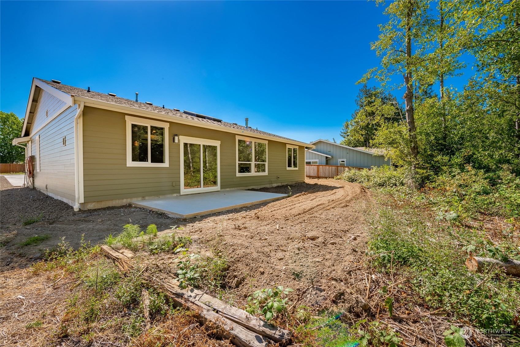 8237 Chilliwack Road Blaine, WA 98230 - Photo 28 of 33 Gallery Image 28