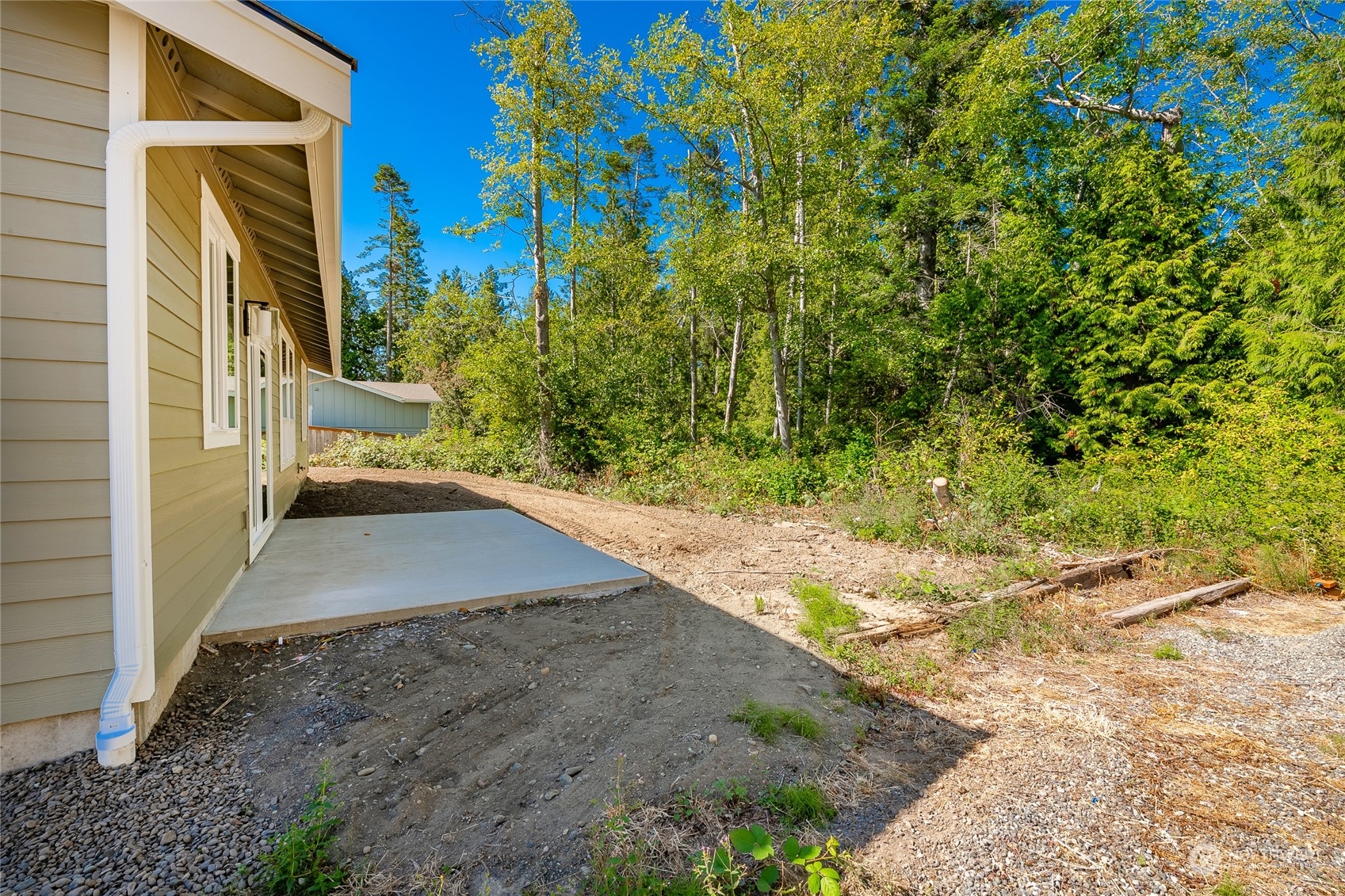 8237 Chilliwack Road Blaine, WA 98230 - Photo 29 of 33 Gallery Image 29