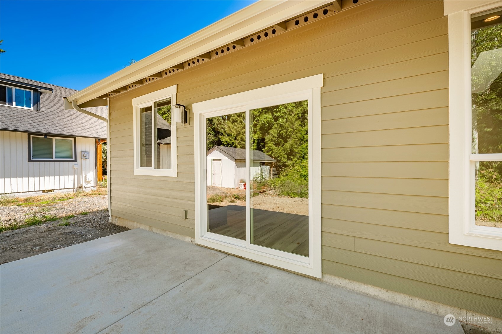 8237 Chilliwack Road Blaine, WA 98230 - Photo 30 of 33 Gallery Image 30