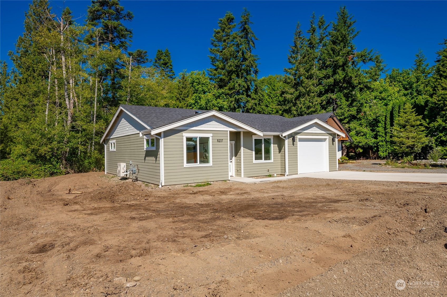 8237 Chilliwack Road Blaine, WA 98230 - Photo 33 of 33 Gallery Image 33
