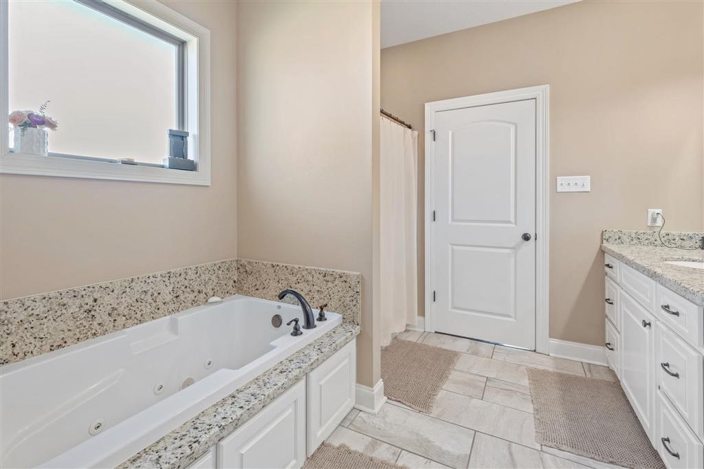 607 Chestnut Street Iowa, LA 70647 - Photo 11 of 17