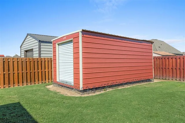 $297,500 | 607 Chestnut Street, Iowa, LA 70647