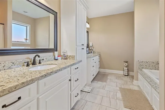 $297,500 | 607 Chestnut Street, Iowa, LA 70647