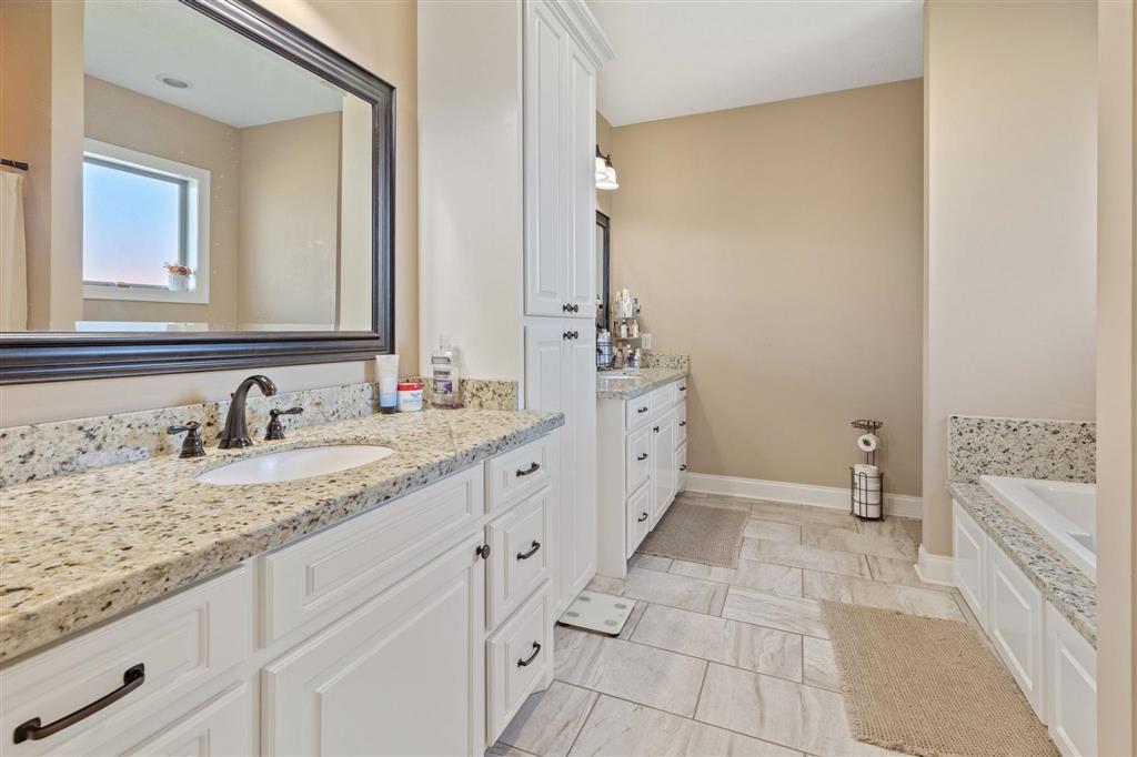 607 Chestnut Street Iowa, LA 70647 - Photo 10 of 17