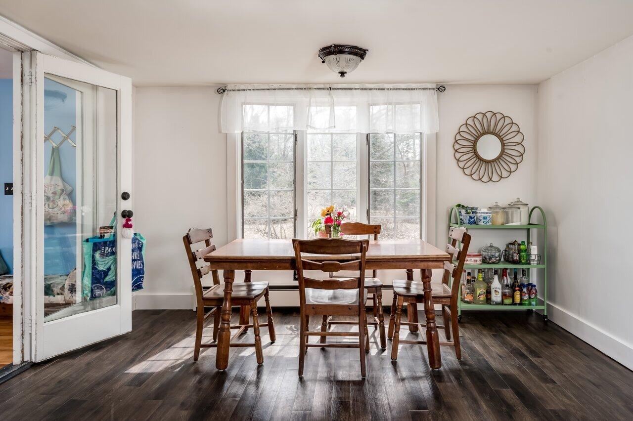 233 Randall Road North Berwick, ME 03906 - Photo 12 of 25 12
