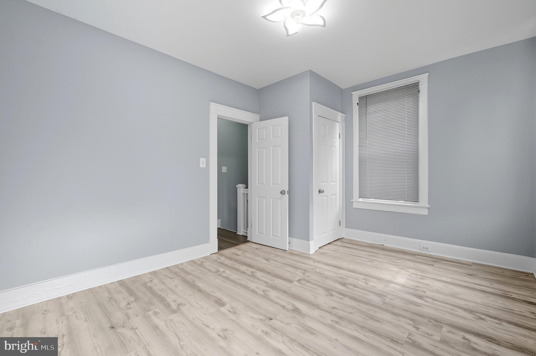 748 Denison Street Baltimore, MD 21229 - Photo 11 of 14