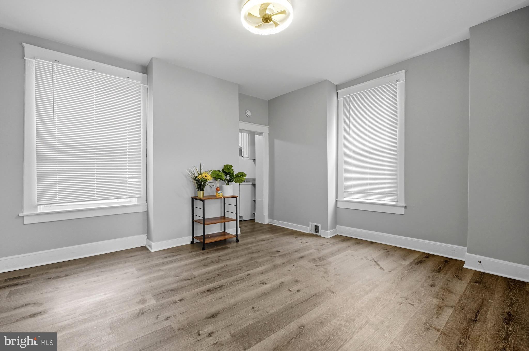 748 Denison Street Baltimore, MD 21229 - Photo 12 of 14