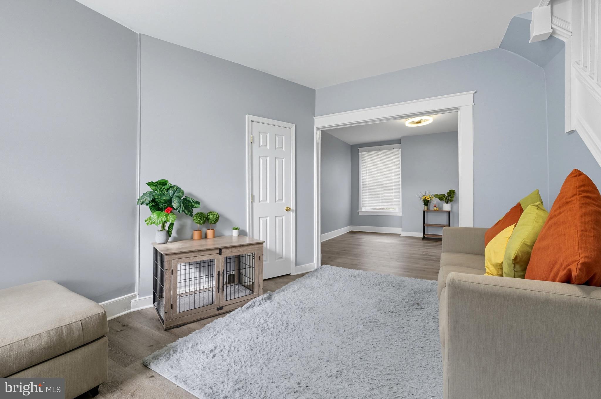 748 Denison Street Baltimore, MD 21229 - Photo 2 of 14