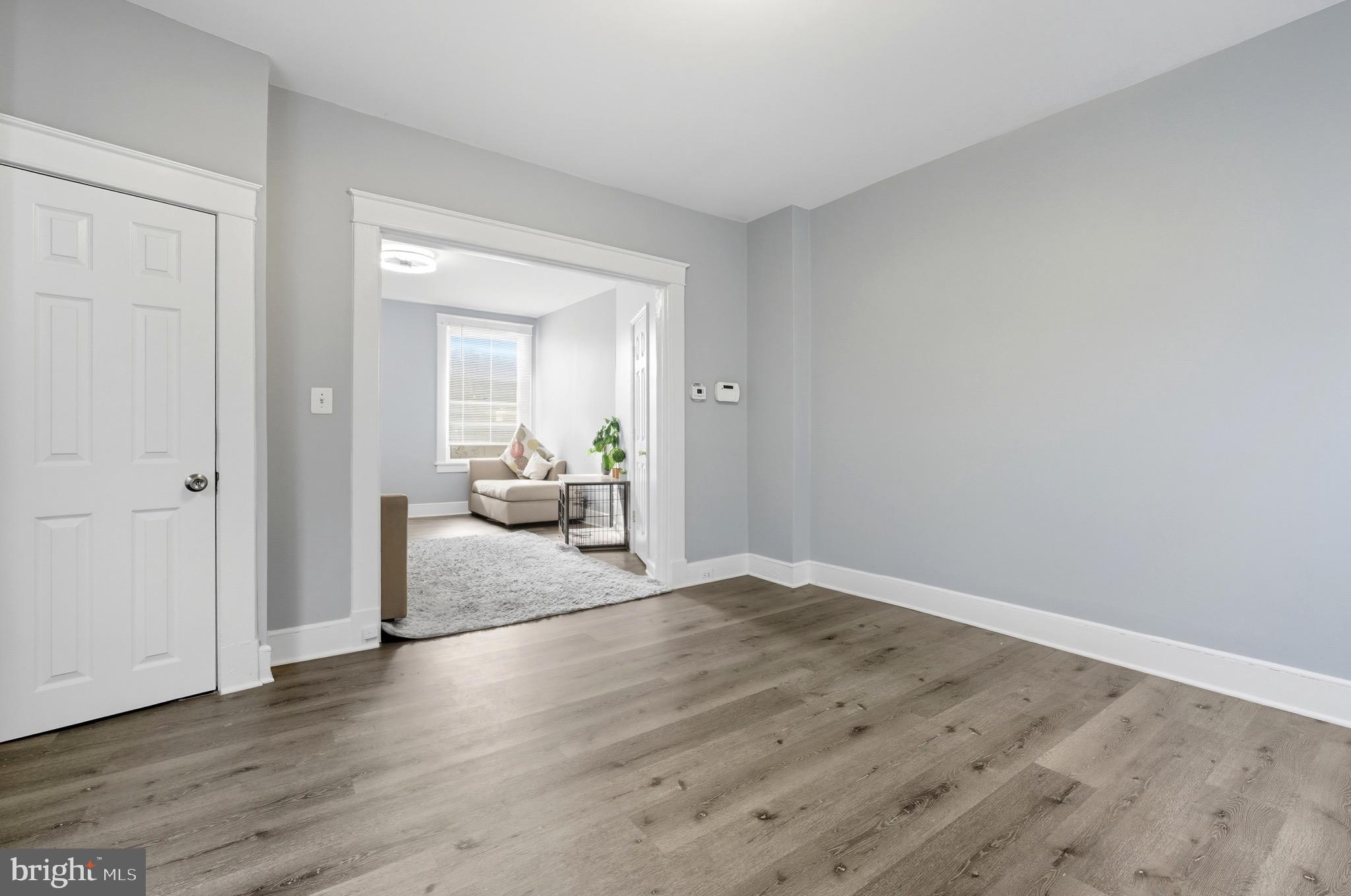 748 Denison Street Baltimore, MD 21229 - Photo 4 of 14