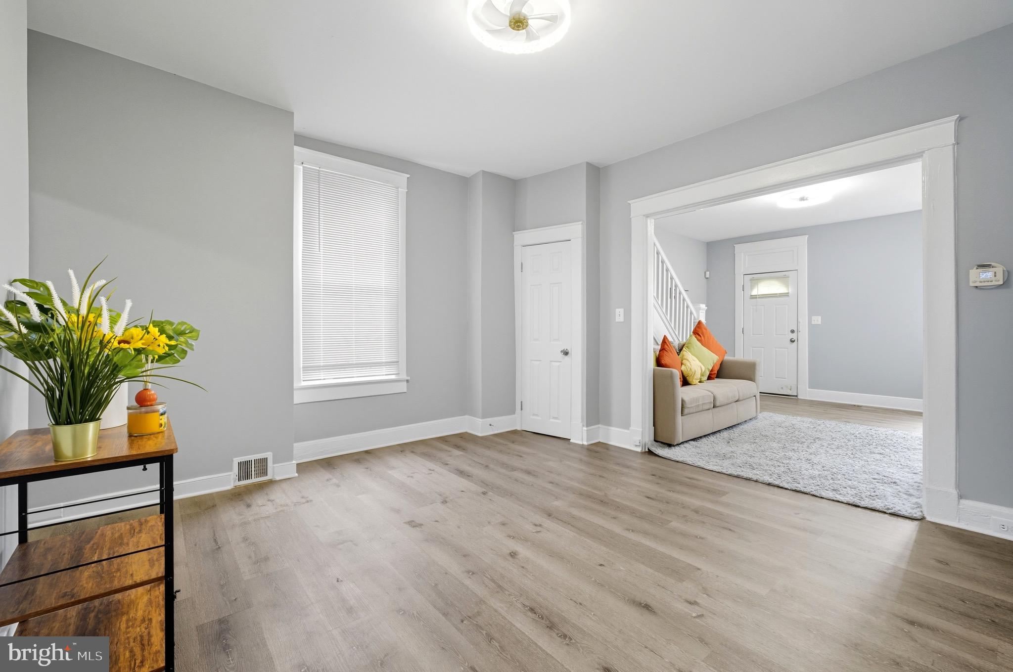 748 Denison Street Baltimore, MD 21229 - Photo 5 of 14