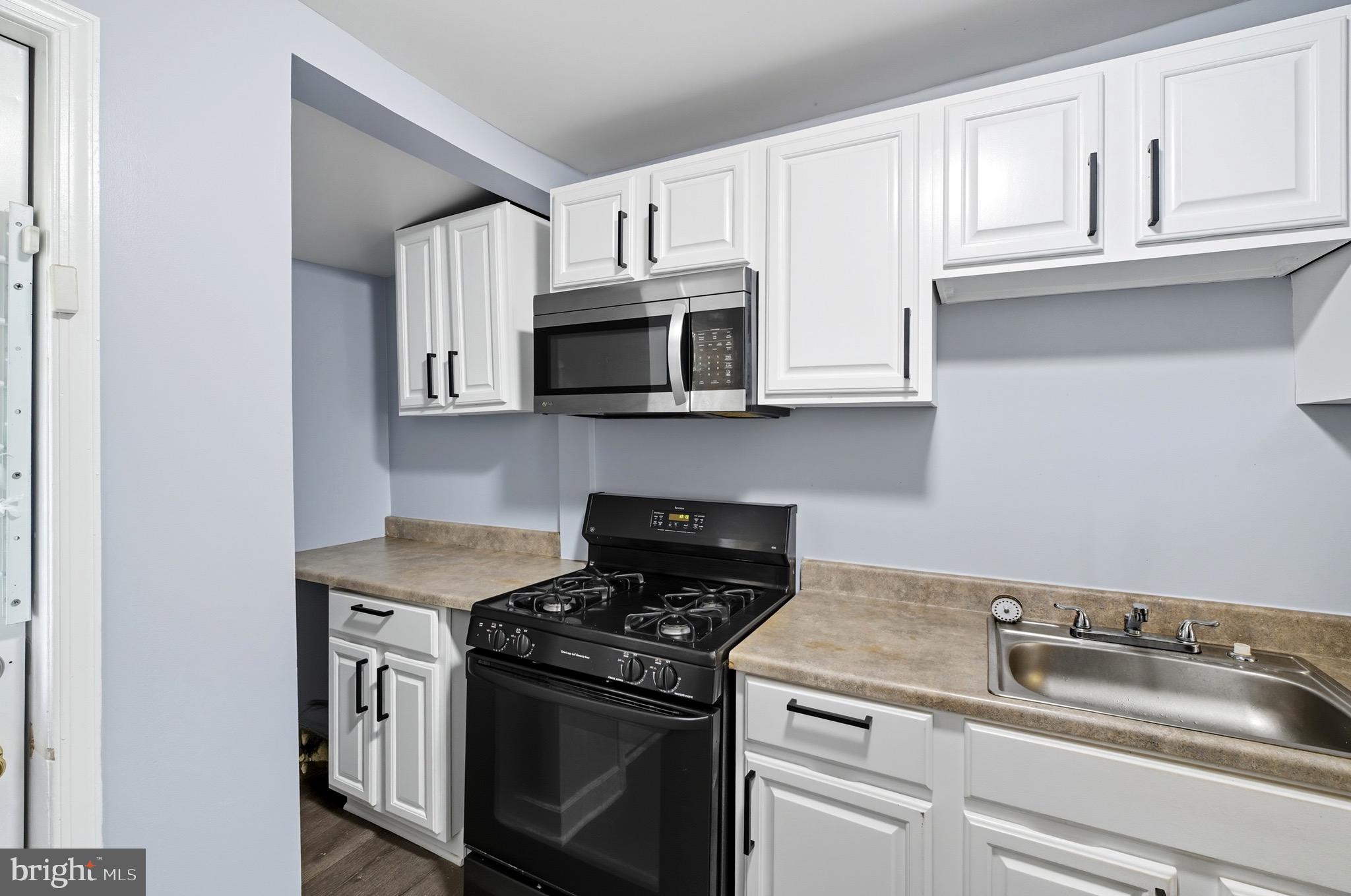 748 Denison Street Baltimore, MD 21229 - Photo 6 of 14