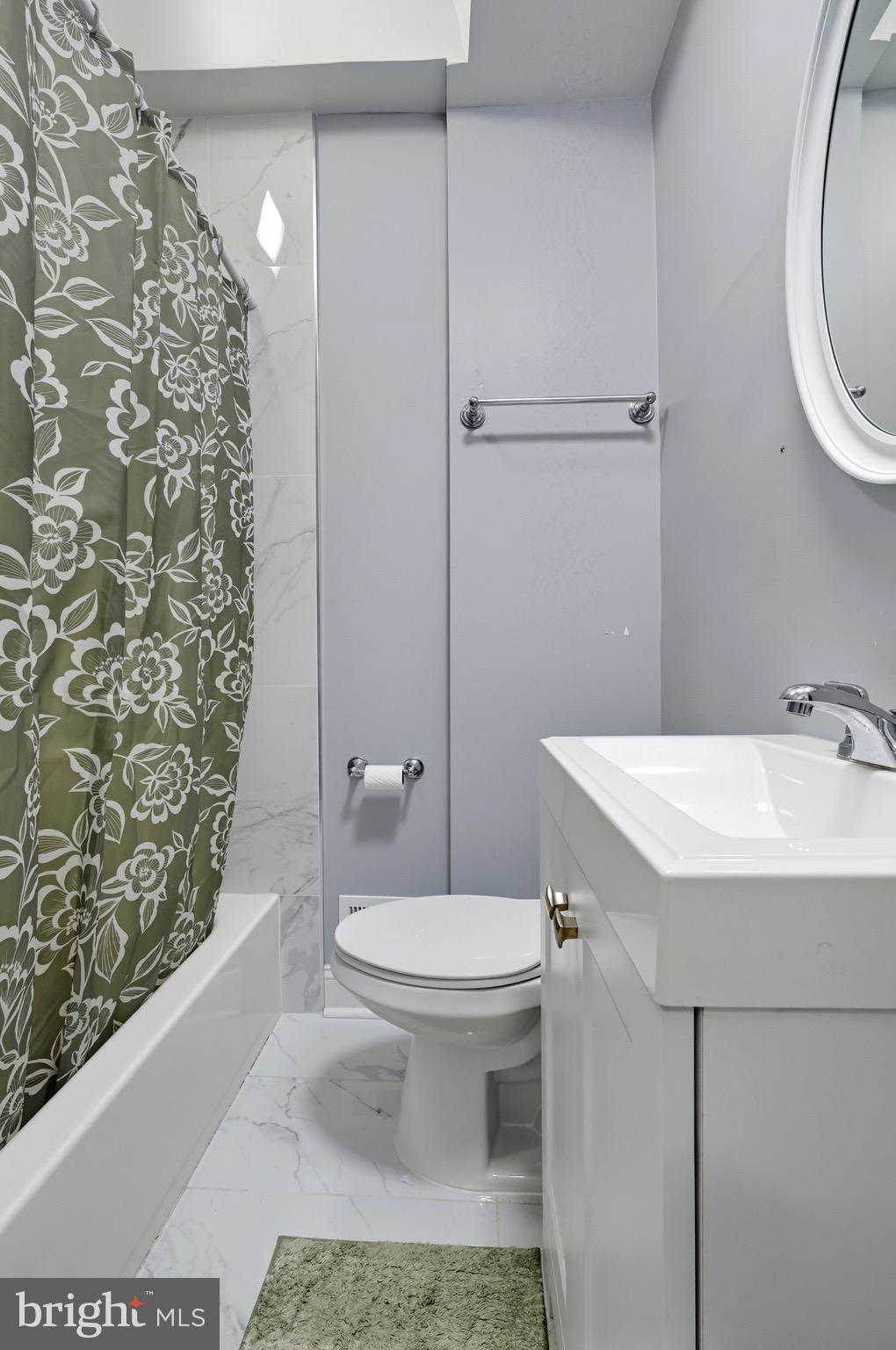 748 Denison Street Baltimore, MD 21229 - Photo 9 of 14