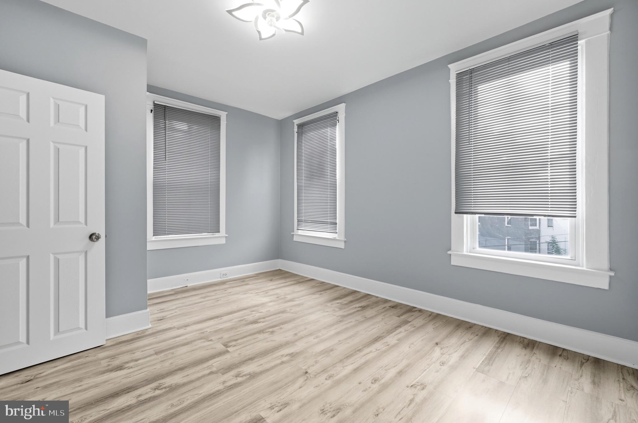 748 Denison Street Baltimore, MD 21229 - Photo 10 of 14