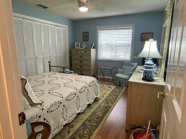130 Spring Wood Trail Altamonte Springs, FL 32714 - Photo 22 of 37