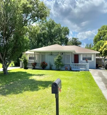 $1,700 | 420 Alabama Avenue, St. Cloud, FL 34769