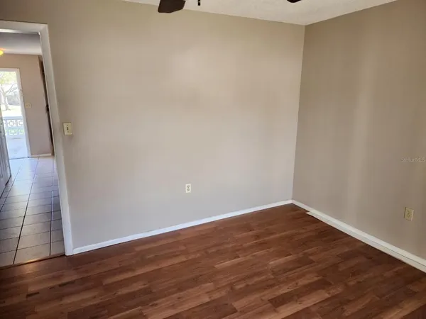$1,700 | 420 Alabama Avenue, St. Cloud, FL 34769