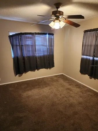 $1,700 | 420 Alabama Avenue, St. Cloud, FL 34769