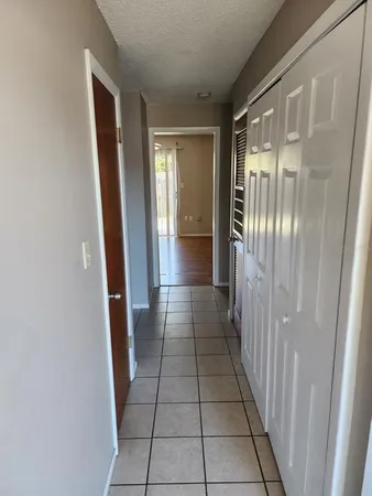 $1,700 | 420 Alabama Avenue, St. Cloud, FL 34769