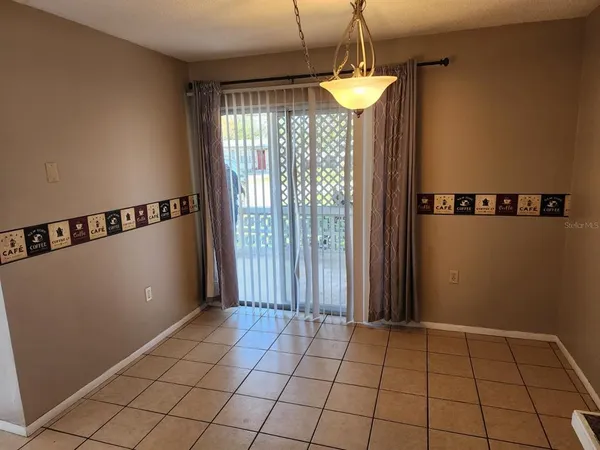 $1,700 | 420 Alabama Avenue, St. Cloud, FL 34769