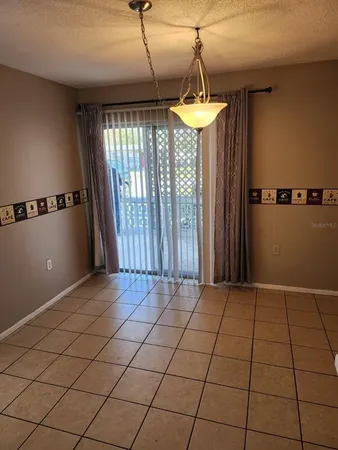 $1,700 | 420 Alabama Avenue, St. Cloud, FL 34769