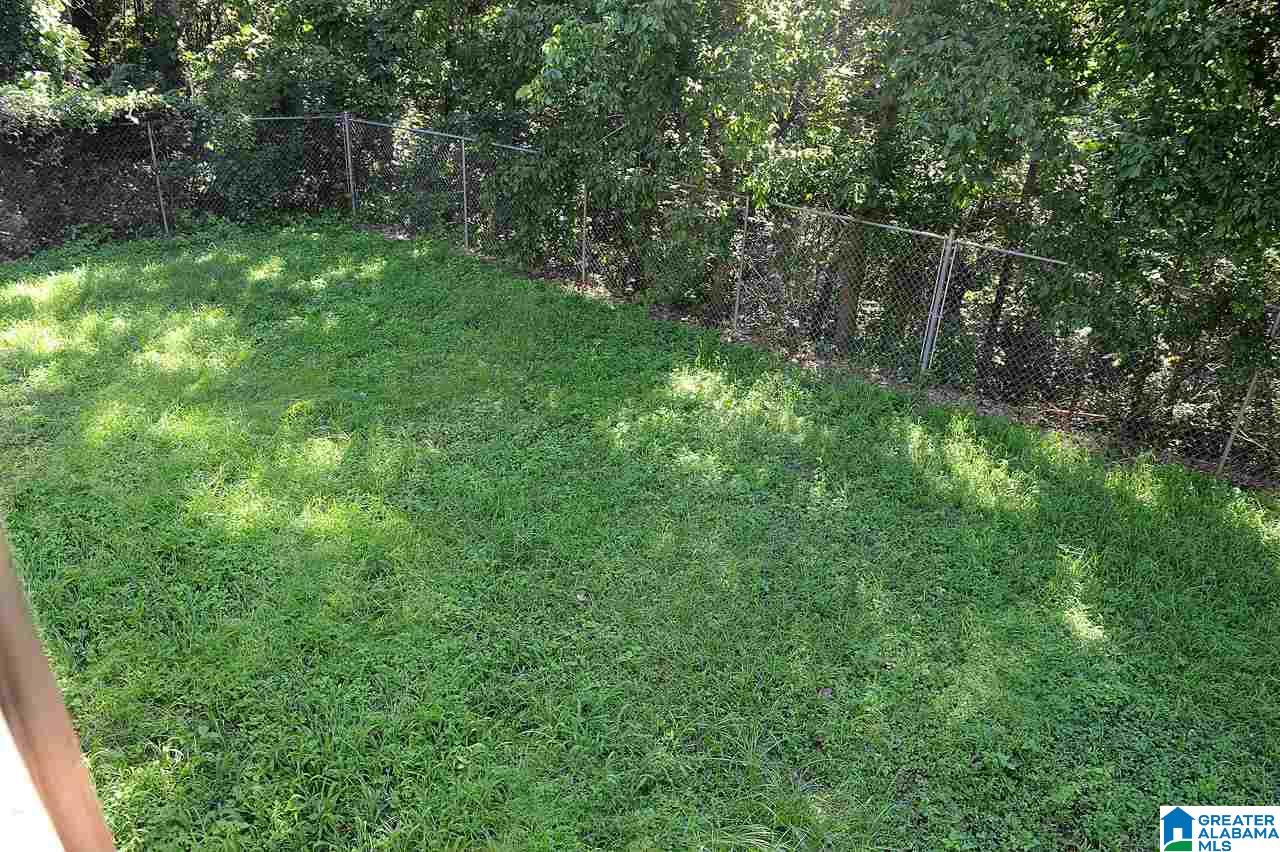 1113 Ridge Drive Pelham, AL 35124 - Photo 32 of 33